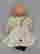 item-127772576=3