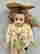 item-127772585=2