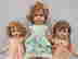 item-127772590=2