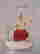 item-127772602=2