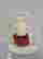item-127772602=3