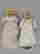 item-127772620=4