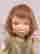item-128093366=2