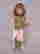 item-128093366=3