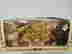 item-128523274=2