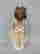 item-128526852=4