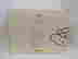 item-128645450=3