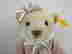 item-128646964=2