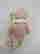 item-128646964=3