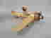 item-128783800=2