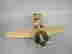 item-128783800=3
