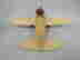 item-128783800=4