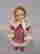 item-129434178=2