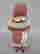 item-129434178=4