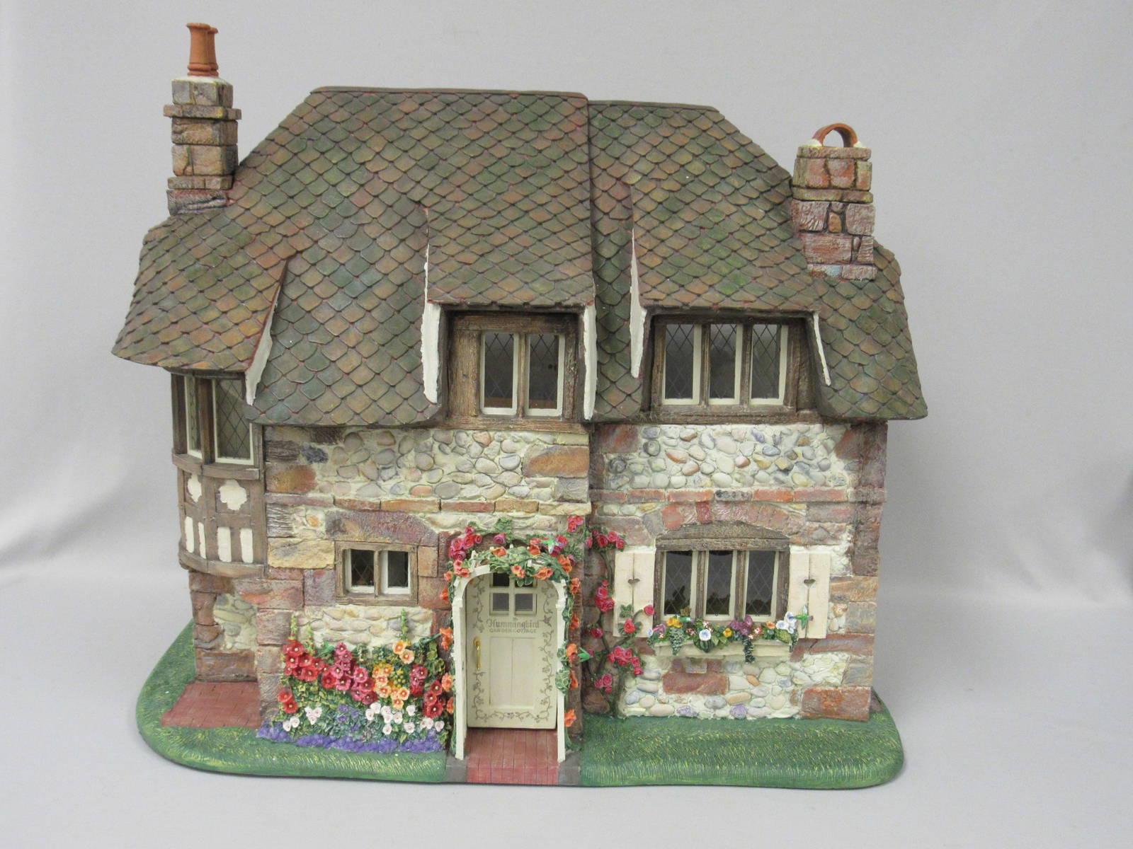 The Franklin Mint ~ Online Auction