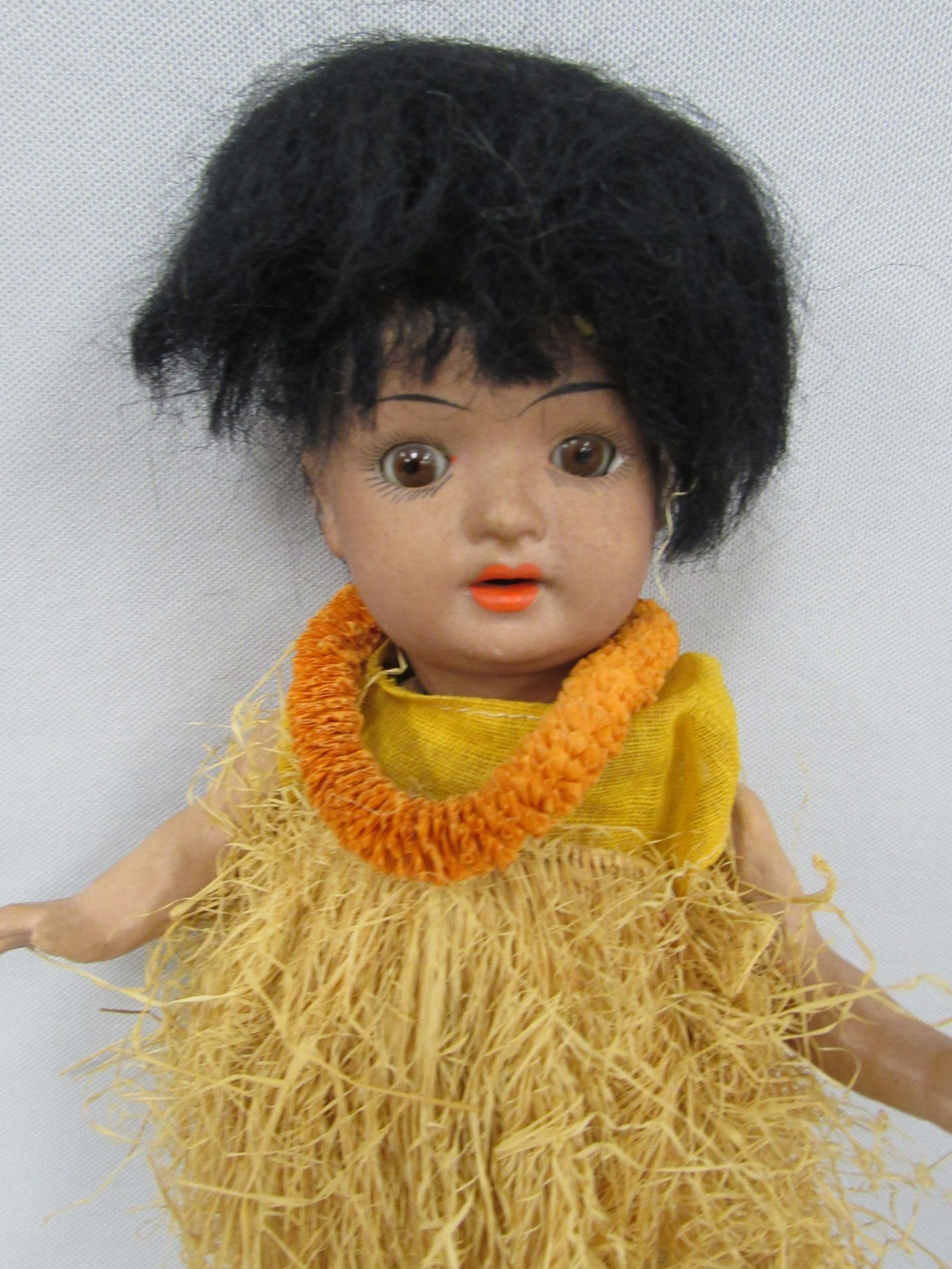 10 IN. SCHOENAU & HOFFMEISTER "HANNA": (1 of 5)