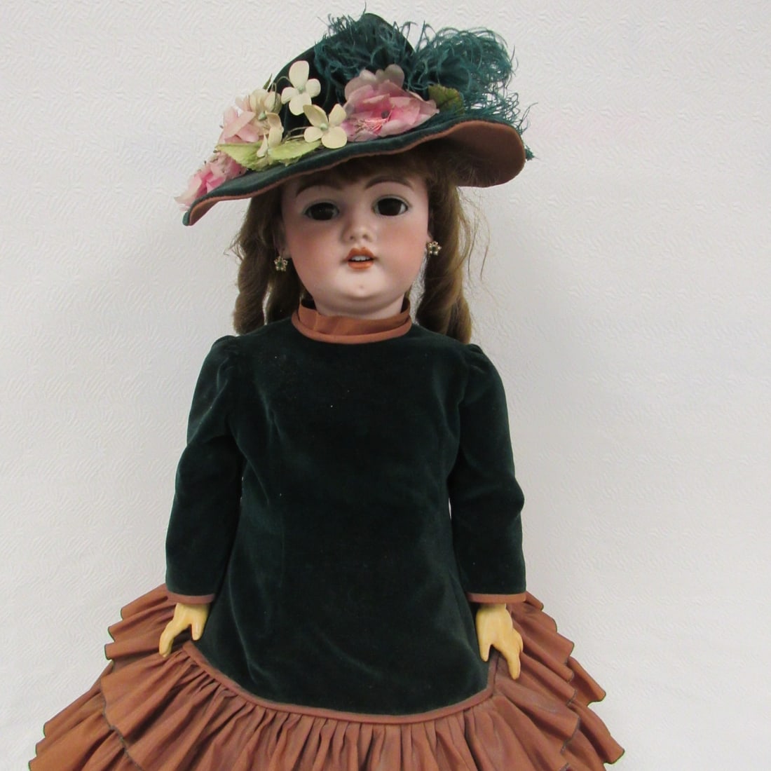 27 IN. S H 1079 DEP: (1 of 14)