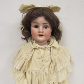 28 IN. SCHUNAU HOFFMEISTER: