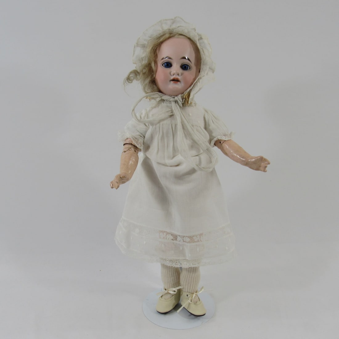 16 IN. A.M. #1894 DEP: (1 of 15)