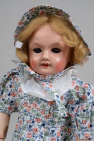 10 3/4 UNIS FRANCE 301 "BLEUETTE" TYPE: