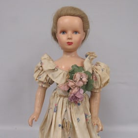20 IN. COMPOSITION "MONICA":