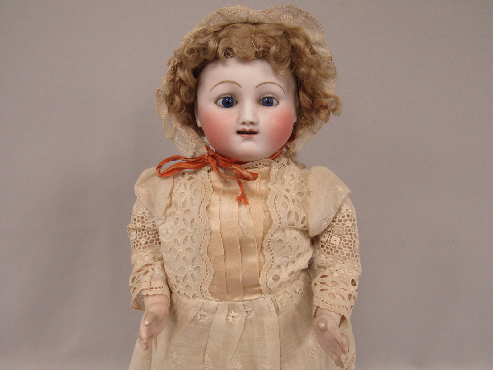 20 IN. STEINER WALKER: (1 of 13)