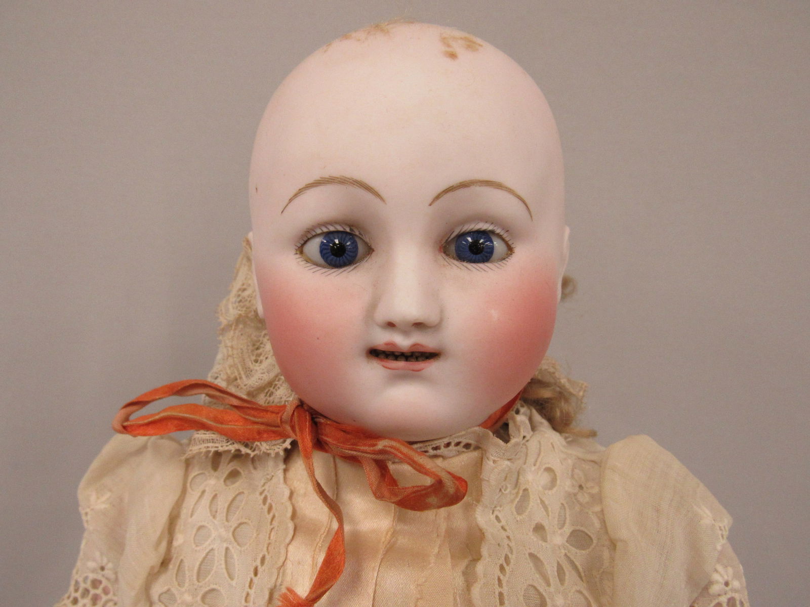 20 IN. STEINER WALKER: - 3