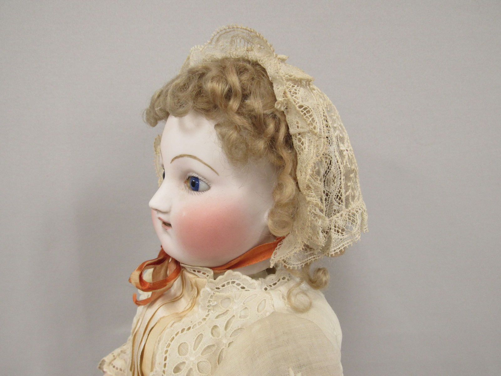 20 IN. STEINER WALKER: - 5