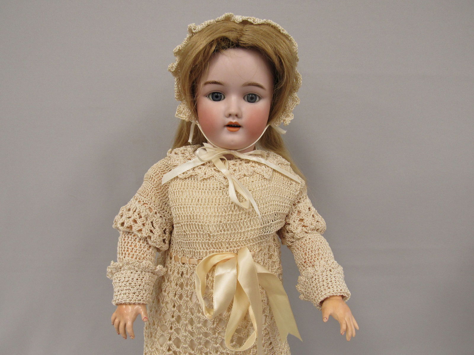 24 IN. HEINRICH HANDWERCK 69-12X: (1 of 14)