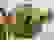 item-50074453=3