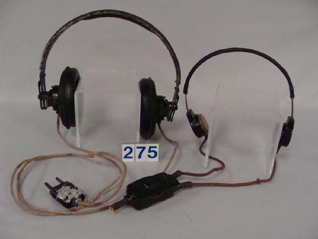 VERY RARE GERMAN W.W. II TIGER TANK PANZER (1 of 4)