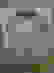 item-50074805=2