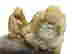 item-137503808=2