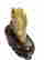item-137503808=3