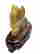 item-137503808=4