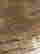 item-137503859=10