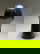 item-199253132=3