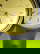 item-199253132=5