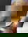 item-207438948=10