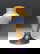 item-207438948=4