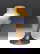 item-207438948=5