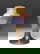 item-207438948=6