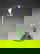 item-207438949=1