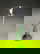 item-207438949=3