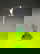 item-207438949=4