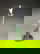 item-207438949=7