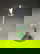 item-207438949=8