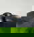 item-207438958=6
