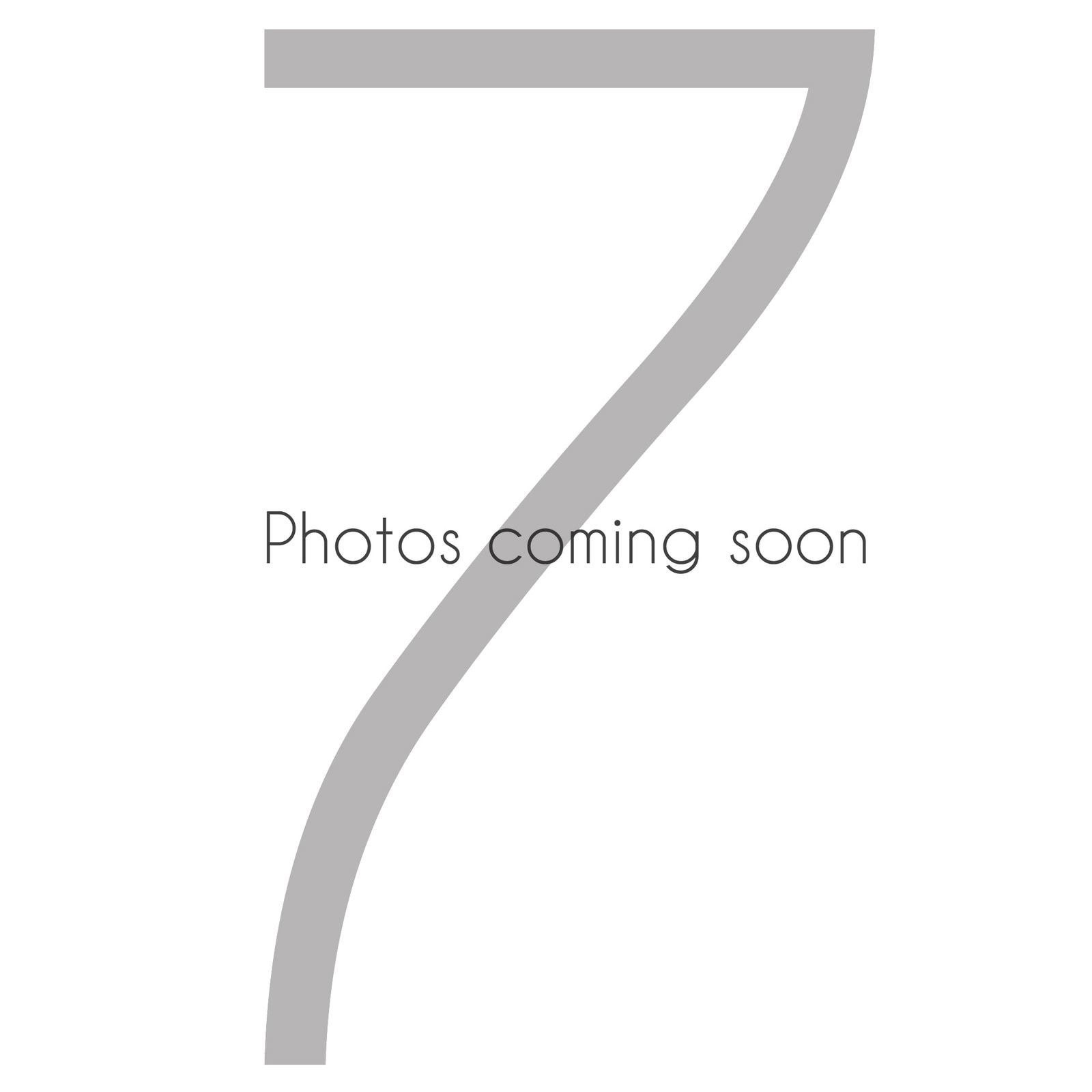 Eduard Stellmacher for Amphora Monumental Ceramic Vase with Dragon Relief in Polychrome Glaze - (1 of 12)