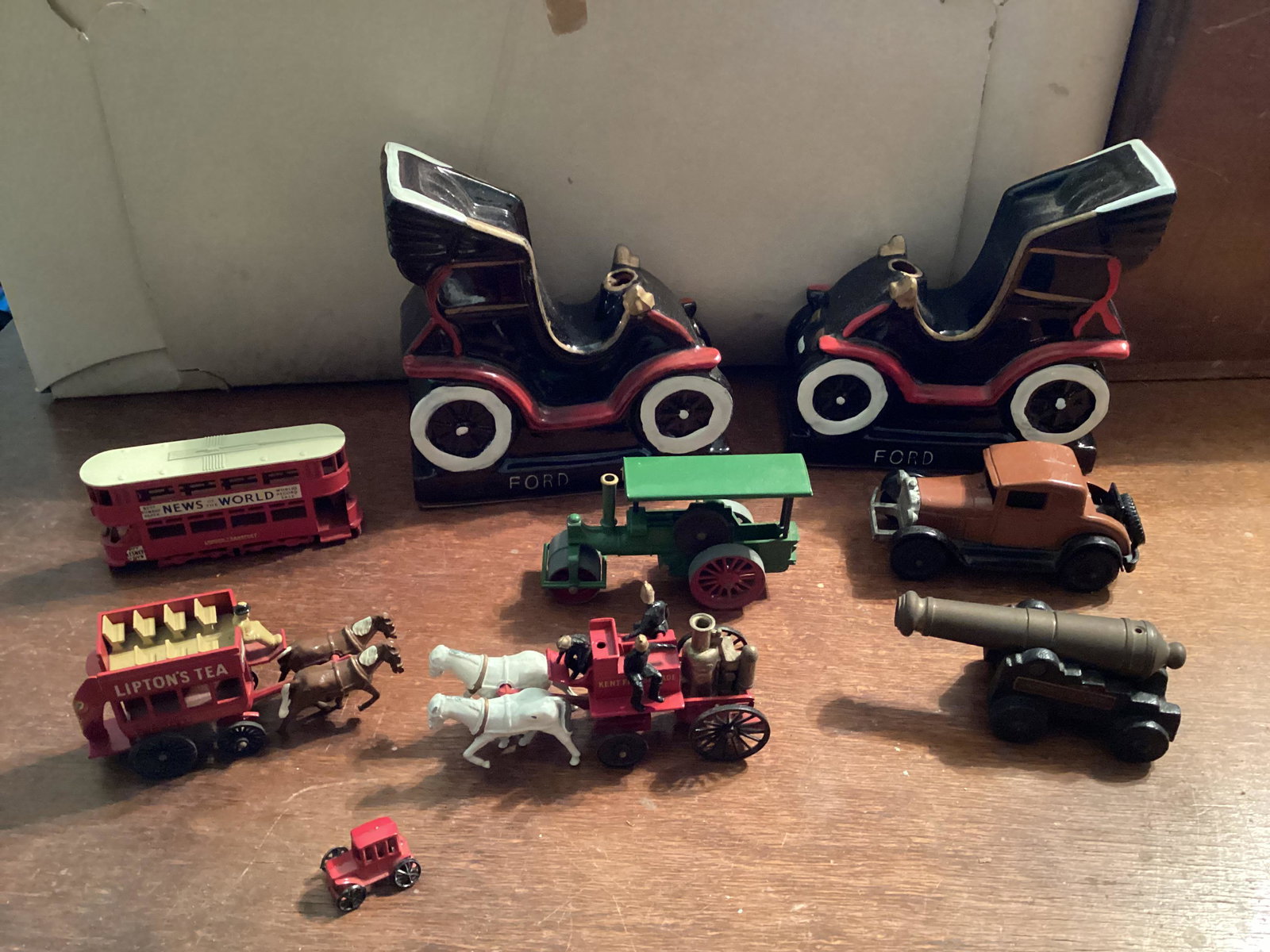 Made in England Lesney Die Cast No 3 & No 12 and other Vintage Cars and more: Made in England Lesney Die Cast No 3 & No 12 and other Vintage Cars and more